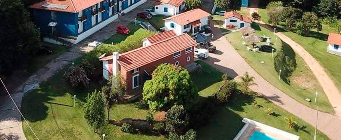Instituto Pagani