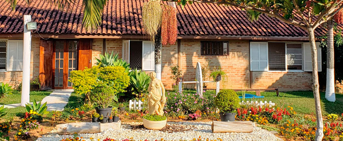 Instituto Pagani