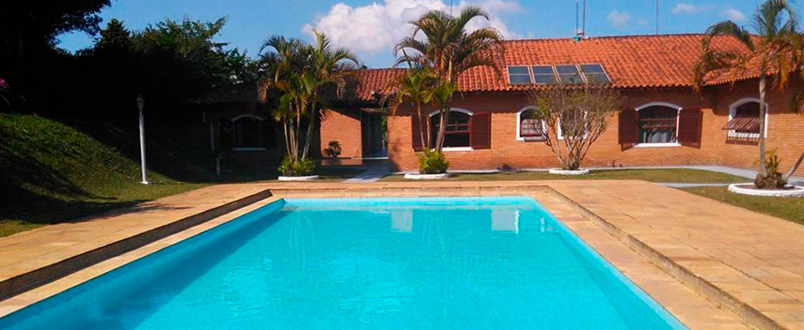 Instituto Pagani