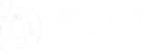 Instituto Pagani