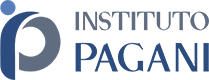 Instituto Pagani