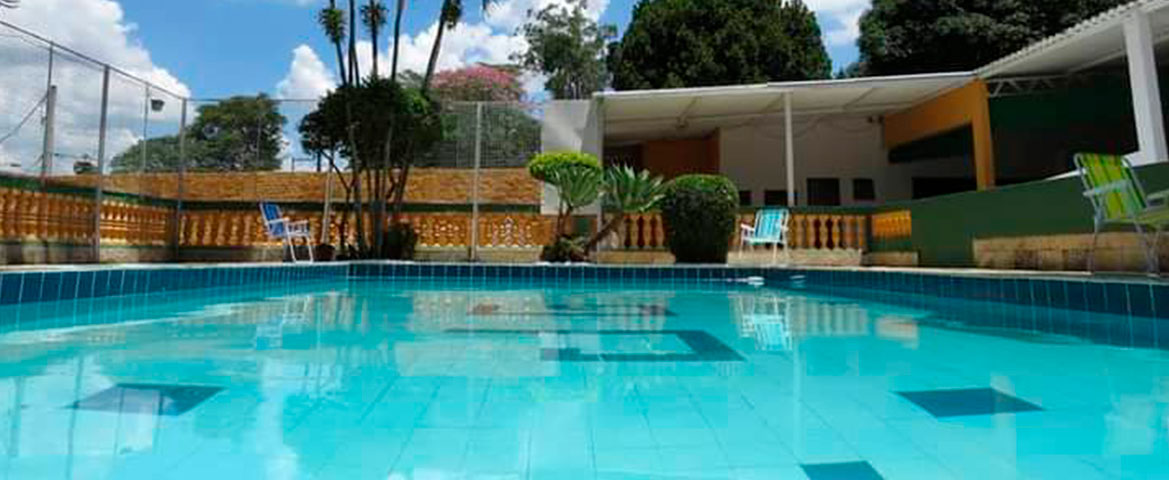 Instituto Pagani