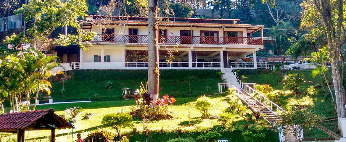 Instituto Pagani