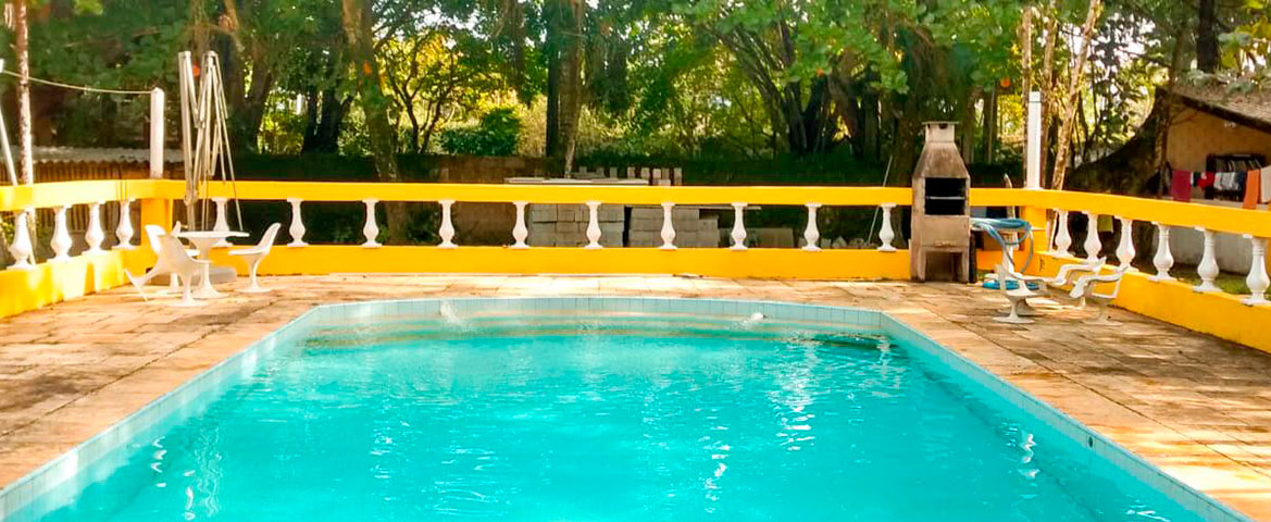 Instituto Pagani