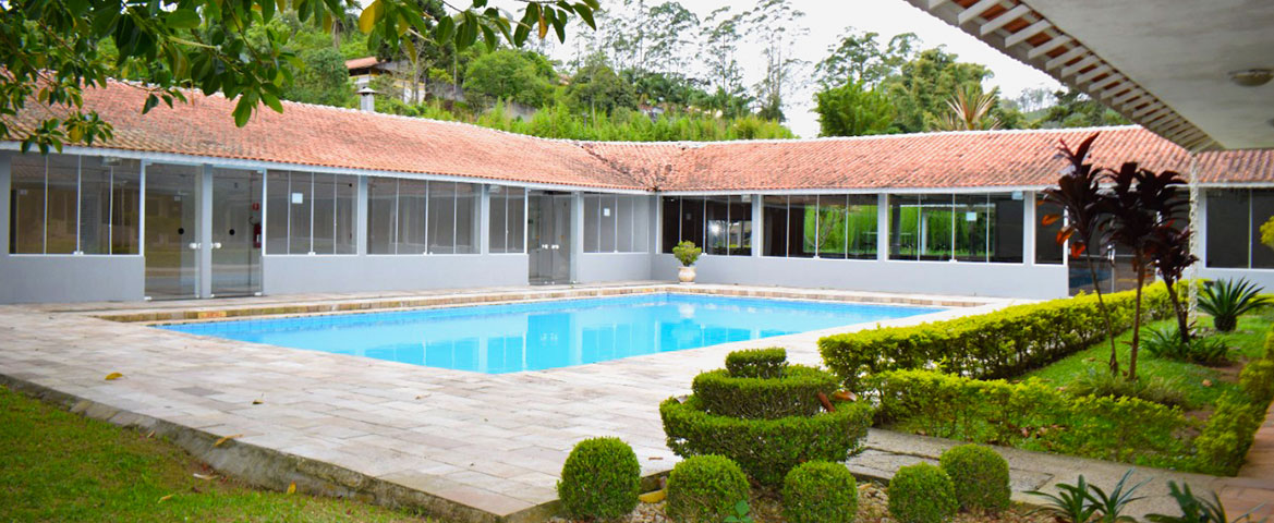 Instituto Pagani