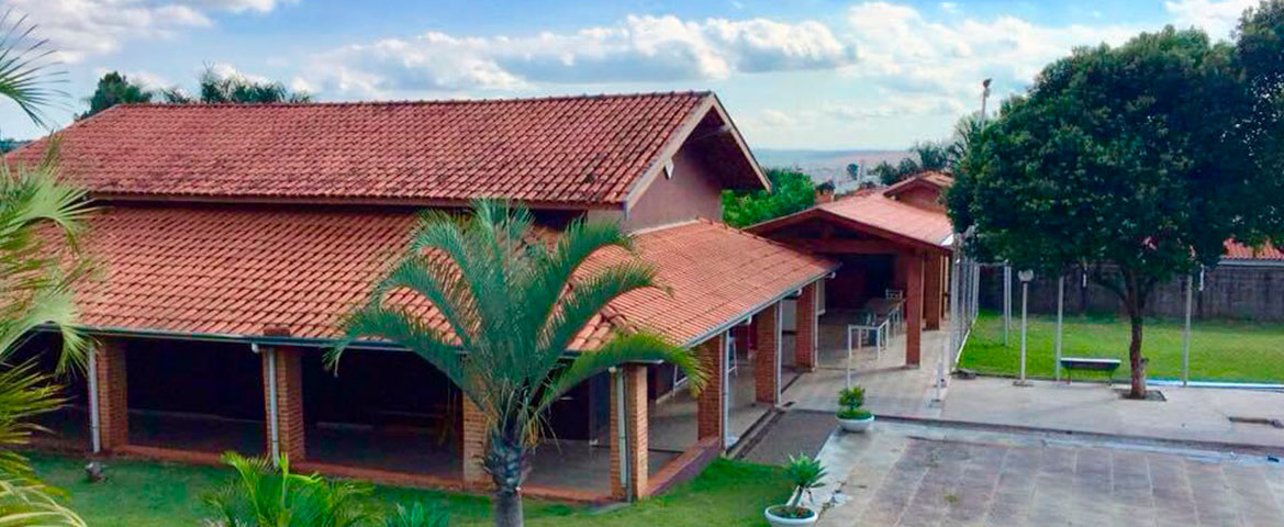 Instituto Pagani