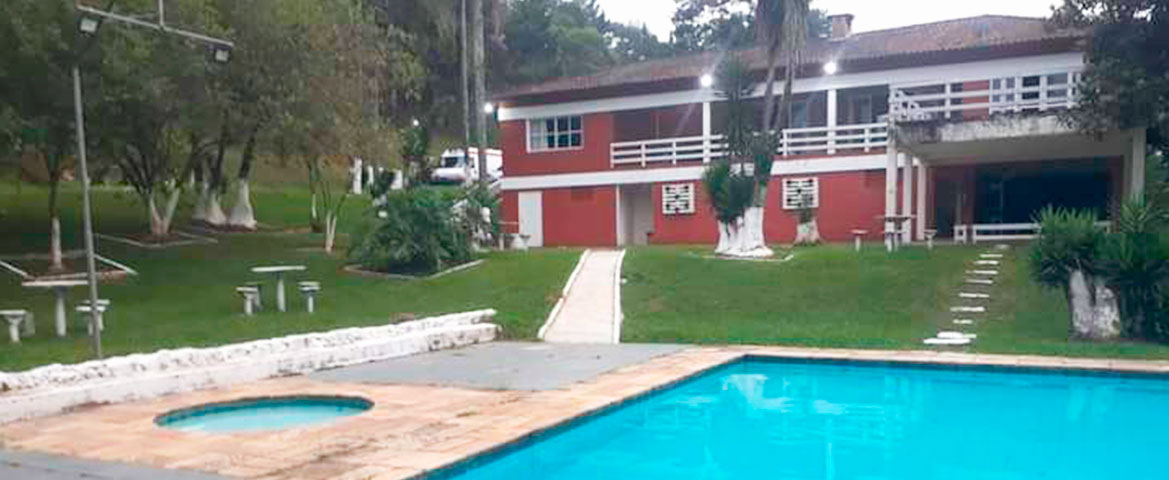 Instituto Pagani